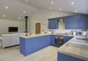 Bluebell Cottage